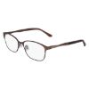 Picture of Genesis Eyeglasses G5050