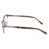 Picture of Genesis Eyeglasses G5050