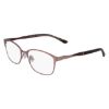 Picture of Genesis Eyeglasses G5050