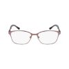 Picture of Genesis Eyeglasses G5050