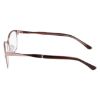 Picture of Genesis Eyeglasses G5050