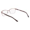Picture of Genesis Eyeglasses G5050
