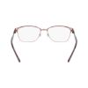 Picture of Genesis Eyeglasses G5050