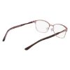 Picture of Genesis Eyeglasses G5050