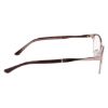 Picture of Genesis Eyeglasses G5050