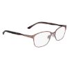 Picture of Genesis Eyeglasses G5050