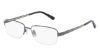 Picture of Genesis Eyeglasses G4043