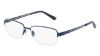 Picture of Genesis Eyeglasses G4043