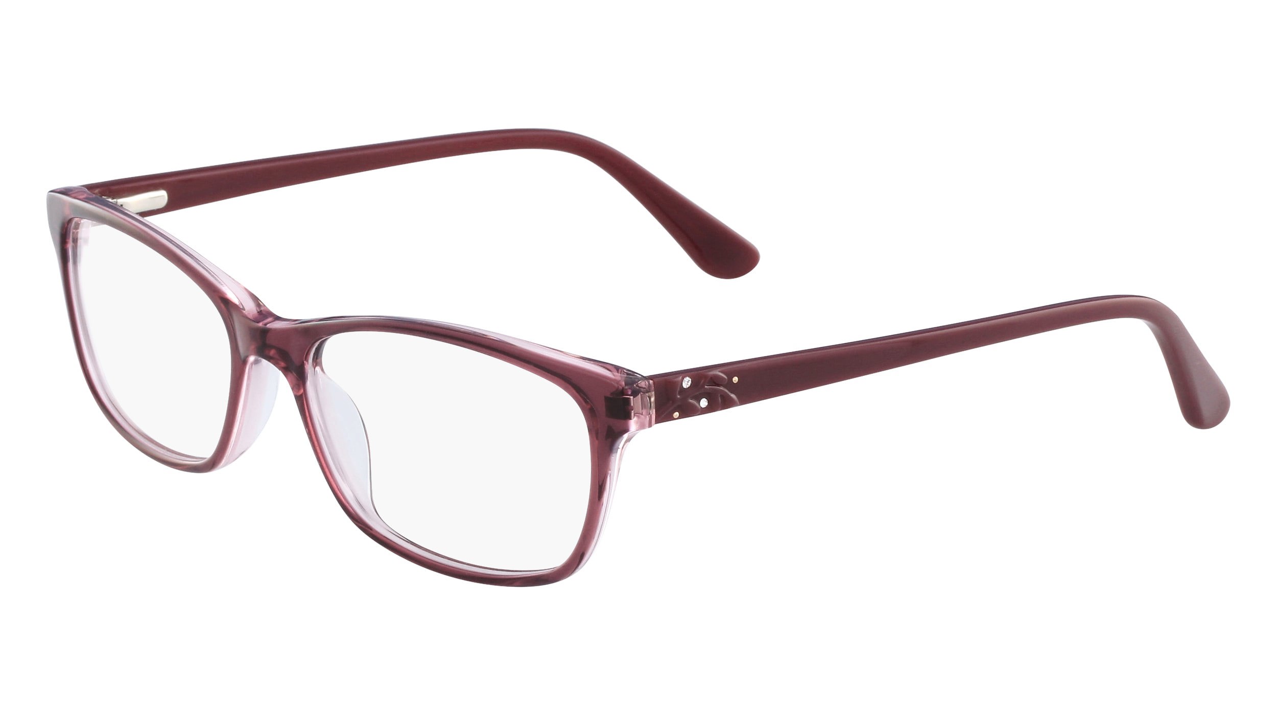 Picture of Genesis Eyeglasses G5037
