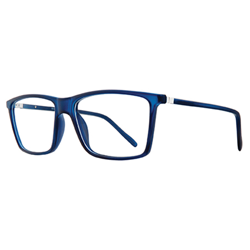 Picture of Georgetown Eyeglasses GTN789