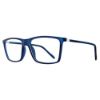 Picture of Georgetown Eyeglasses GTN789