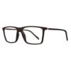 Picture of Georgetown Eyeglasses GTN789