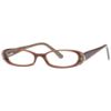 Picture of Georgetown Eyeglasses GTN754