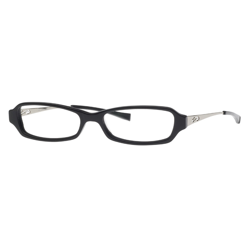 Picture of Georgetown Eyeglasses GTN740