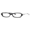 Picture of Georgetown Eyeglasses GTN740