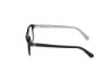 Picture of Guess Eyeglasses GU50130