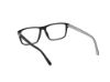 Picture of Guess Eyeglasses GU50130