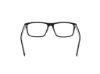 Picture of Guess Eyeglasses GU50130