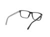 Picture of Guess Eyeglasses GU50130