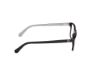 Picture of Guess Eyeglasses GU50130