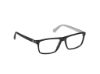 Picture of Guess Eyeglasses GU50130