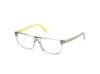 Picture of Guess Eyeglasses GU50130