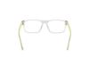 Picture of Guess Eyeglasses GU50130