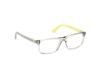 Picture of Guess Eyeglasses GU50130