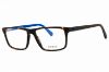 Picture of Guess Eyeglasses GU50130