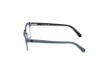 Picture of Guess Eyeglasses GU50130