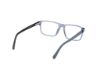 Picture of Guess Eyeglasses GU50130