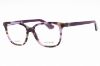 Picture of Guess Eyeglasses GU2937-N