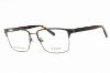 Picture of Guess Eyeglasses GU50070