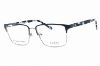 Picture of Guess Eyeglasses GU50070