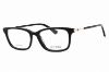 Picture of Guess Eyeglasses GU2907
