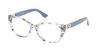 Picture of Guess Eyeglasses GU2908