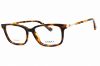 Picture of Guess Eyeglasses GU2907