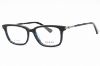 Picture of Guess Eyeglasses GU2907