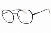 Picture of Guess Eyeglasses GU2912