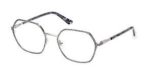 Picture of Guess Eyeglasses GU2912