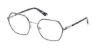 Picture of Guess Eyeglasses GU2912