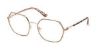 Picture of Guess Eyeglasses GU2912
