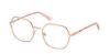 Picture of Guess Eyeglasses GU2912