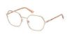Picture of Guess Eyeglasses GU2912