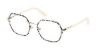 Picture of Guess Eyeglasses GU2912