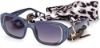 Picture of Guess Sunglasses GU7817