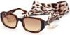 Picture of Guess Sunglasses GU7817