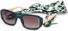 Picture of Guess Sunglasses GU7817