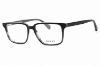 Picture of Guess Eyeglasses GU50047