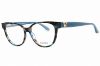 Picture of Guess Eyeglasses GU2855-S